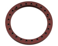 more-results: The Vanquish Products 1.9 IFR Original Beadlock Ring is one piece of a unique system d