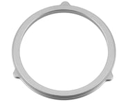 more-results: The Vanquish Products 1.9 Slim IFR Slim Inner Ring is one piece of a unique system dev