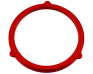 more-results: Vanquish Products 1.9" Slim IFR Slim Inner Ring (Red)