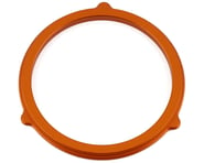 Vanquish Products 1.9 Slim IFR Slim Inner Ring (Orange) | product-also-purchased