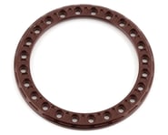 Vanquish Products 1.9 IFR Skarn Beadlock Ring (Bronze) | product-also-purchased