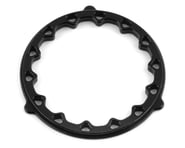 more-results: The Vanquish Products 1.9 Delta IFR Inner Ring is one piece of a unique system develop