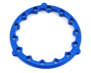 Vanquish Products 1.9 Delta IFR Inner Ring (Blue) | product-also-purchased