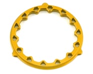 Vanquish Products 1.9 Delta IFR Inner Ring (Gold) | product-also-purchased