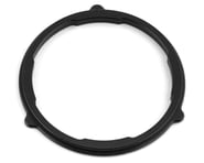 more-results: The Vanquish Products 1.9 Omni IFR Inner Ring is one piece of a unique system develope