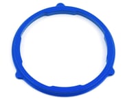 more-results: Vanquish Products 1.9" Omni IFR Inner Ring (Blue)