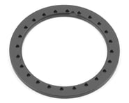 more-results: The Vanquish Products 2.2" IFR Original Beadlock Ring is one piece of a unique system 