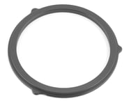 more-results: The Vanquish Products 2.2" Slim IFR Slim Inner Ring is one piece of a unique system de