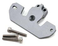 more-results: Vanquish Products "Currie Rockjock" Servo Mount (Grey)