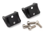 more-results: Vanquish Products "Currie Rockjock" Lower Link Mount Set (Black)