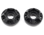 more-results: This is an optional Vanquish Products SLW XXX Offset Hex Hub Set, and is intended for 