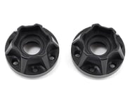 more-results: This is an optional Vanquish Products SLW XXX Offset Hex Hub Set, and is intended for 