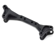 Vanquish Products Yeti Steering Rack (Black) | product-also-purchased