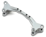 more-results: This is an optional Vanquish Products Yeti Steering Rack.&nbsp; Features:&nbsp; Replac