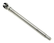 more-results: Vanquish XR10 VVD V1-HD Axle Shaft. This is a replacement for vehicles equipped with t