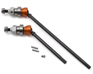 more-results: Vanquish Products RCV AR60 VVD Axle Shaft Set