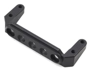 more-results: Vanquish AR60 Axle Servo Mount. This servo mount is an optional upgrade for any Axial 