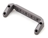 more-results: Vanquish AR60 Axle Servo Mount. This servo mount is an optional upgrade for any Axial 