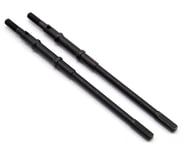 Vanquish Products SCX10 II Chromoly Rear Axle Shafts (2) | product-also-purchased