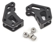 more-results: Vanquish Products AR60 Dual Shock/Link Mounts (2) (Black)