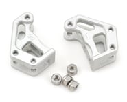 more-results: Vanquish AR60 Dual Shock/Link Mounts are precision machined, and feature threaded shoc