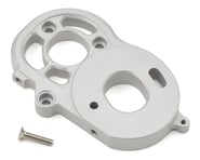 more-results: The Vanquish SCX10 II 2-Speed Transmission Motor Plate is compatible with the Axial SC