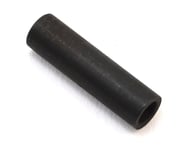 Vanquish Products Chromoly Axial Idler Gear Shaft (AX10 Transmission) | product-also-purchased