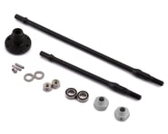 Vanquish Products VXD AR60 Rear Axle Shaft Package | product-related