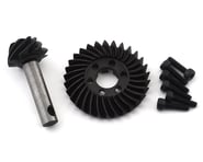 more-results: The Vanquish Axial AR44 Heavy Duty 6-Bolt&nbsp;Axle Gear Set, is a precision machined,