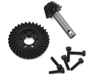 Vanquish Products AR44 Axle Underdrive Gear Set (33T/8T) | product-also-purchased