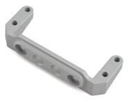 more-results: The Vanquish&nbsp;Axial Capra Servo Mount is a machined aluminum upgrade for the plast