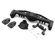 more-results: Vanquish Products Axial SCX10-III Currie F9 Rear Axle (Black)