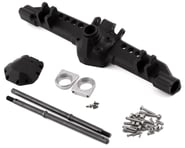 more-results: Vanquish Products Axial RBX10 Ryft AR14B Rear Axle (Black)
