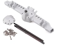 more-results: Vanquish Products Axial RBX10 Ryft AR14B Rear Axle (Silver)