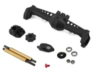 Vanquish Products F10 Portal Rear Axle Set | product-related