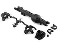 more-results: This is the&nbsp;Vanquish Products&nbsp;F10 Straight Front Axle Set.&nbsp;These plasti