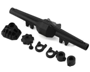 more-results: This is the&nbsp;Vanquish Products&nbsp;F10 Straight Rear Axle Set.&nbsp;The plastic m