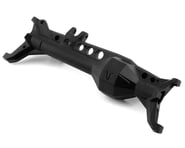 more-results: Vanquish Products&nbsp;F10 Portal Axle Front Housing. Package includes one replacement