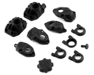 more-results: Vanquish&nbsp;F10 Portal Axle Components. Package includes replacement plastic compone