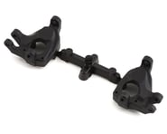 more-results: Vanquish F10 Portal Axle Knuckles. Package includes two replacement knuckles, compatib