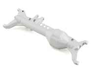 more-results: The Vanquish Currie F10 Aluminum Front Axle Housing is an upgrade for the molded F10 a