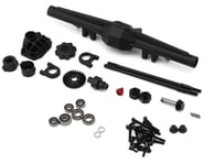 more-results: Vanquish Products H10 Optic Straight Rear Axle Set