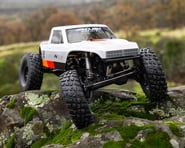 more-results: Comp Ready RTR VRD Crawler The Vanquish Products VRD Stance RTR stands out as a top-ti