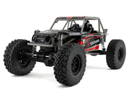 more-results: Vanquish Products H10 Optic 1/10 4WD RTR Rock Crawler (Yokohama)