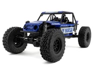 more-results: Set Your Sights on This Extreme RC Rock Crawler Vanquish RC is back at it with the H10