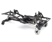 more-results: Vanquish Products VRD Carbon 1/10 Competition Rock Crawler Kit