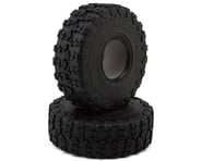 more-results: Tires Overview: Vanquish Products Yokohama Geolandar X-MT 2.2" Rock Crawler Tires. Off