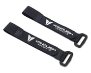 Vanquish Products Battery Strap (2) | product-also-purchased