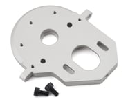 more-results: The Vanquish VFD Aluminum Motor plate is an optional motor plate accessory for the VS4