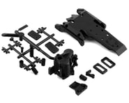 more-results: Vanquish VFD Twin Molded Components. Package includes replacement molded components fo